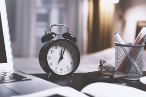 timemanagement tips