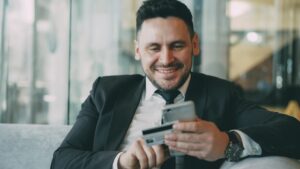 Online marktplaatsen en hun impact op verzamelaars