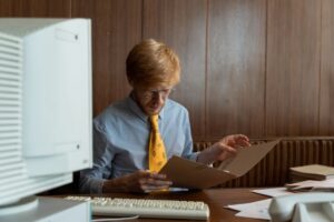 Hoe technologie helpt om beter inzicht te krijgen in kandidaten